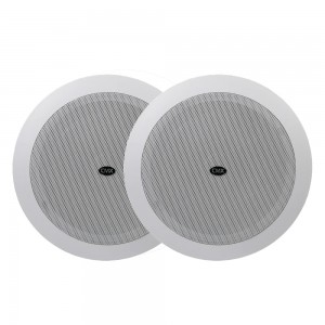 Акустична WiFi-система CMX WiFi 62 30Вт+30Вт