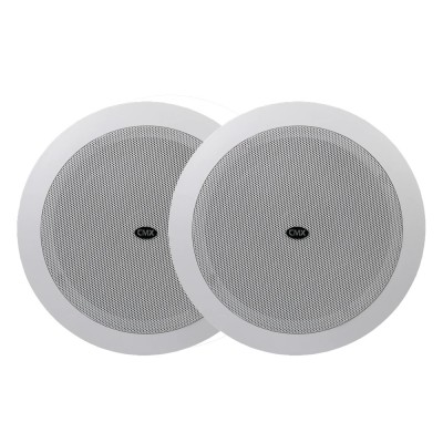 Акустична WiFi-система CMX WiFi 62 30Вт+30Вт Акустична WiFi-система CMX WiFi 62 30Вт+30Вт