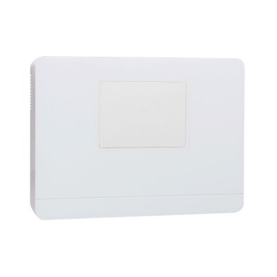 ППК Лунь 25 м2