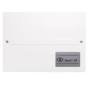 ППК Лунь 25 моноблок