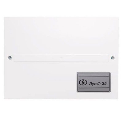 ППК Лунь 25 моноблок