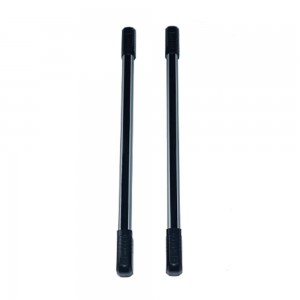 Бар'єр TRX-100M/8RAY(N) TRINIX