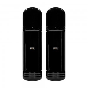 Бар'єр TRX-250M/4CH TRINIX