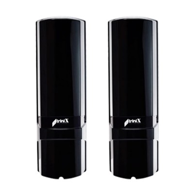 Бар'єр TRX-4B/100M TRINIX