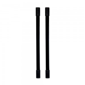 Бар'єр TRX-4B/10MWL Trinix