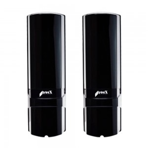 Бар'єр TRX-4B/250M TRINIX