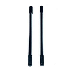 Бар'єр TRX-80M/6 RAY TRINIX