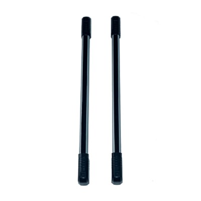 Бар'єр TRX-80M/6 RAY TRINIX