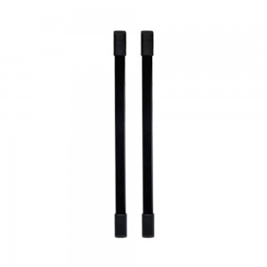 Бар'єр TRX-2B/10MWL Trinix