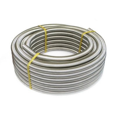 Шланг TR-H15A (15А, 50м/бухта) TRINIX