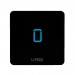 Бездротовий контролер доступу U-Prox IP401 з WiFi для однієї двері