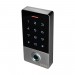 Клавіатура з контролером, зчитувачем відбитків пальців та карт Mifare Trinix TRK-1101MFW(WF)