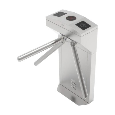 Турнікет-трипод Trinix TRX-6000TS Турнікет-трипод Trinix TRX-6000TS