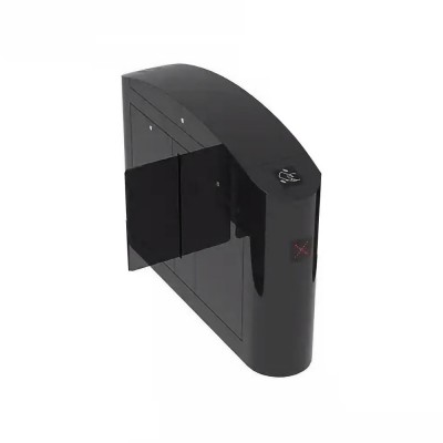 Турнікет розсувний одностулковий Trinix TRX-9000SGS Турнікет розсувний одностулковий Trinix TRX-9000SGS