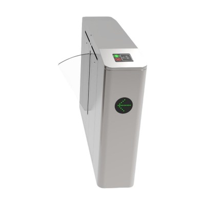 Турнікет розсувний одностулковий Trinix TRX-8000FTS Турнікет розсувний одностулковий Trinix TRX-8000FTS