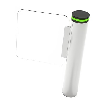 Турнікет-хвіртка Trinix TRX-9050SGD Турнікет-хвіртка Trinix TRX-9050SGD