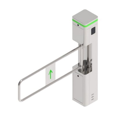 Турнікет-хвіртка Trinix TRX-9050SGS Турнікет-хвіртка Trinix TRX-9050SGS