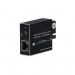 Медіаконвертер micro E-LINK LNK-M3011S-20 Медіаконвертер micro E-LINK LNK-M3011S-20