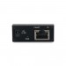 Медіаконвертер micro E-LINK LNK-M3011S-20 Медіаконвертер micro E-LINK LNK-M3011S-20