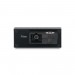 Медіаконвертер micro E-LINK LNK-M3011S-20 Медіаконвертер micro E-LINK LNK-M3011S-20
