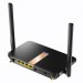 WiFi 5 Mesh 4G LTE-маршрутизатор Cudy LT500D CAT4 дводіапазонний АС1200