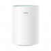 Маршрутизатор WiFi Mesh-система WiFi 5 Cudy M1300 (3-Pack) 3 штуки дводіапазонні гігабітні AC1200