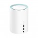 Маршрутизатор WiFi Mesh-система WiFi 5 Cudy M1300 (3-Pack) 3 штуки дводіапазонні гігабітні AC1200