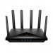 WiFi 5 Mesh 4G LTE-маршрутизатор Cudy LT700 CAT6 дводіапазонний гігабітний АС1200
