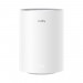 Маршрутизатор WiFi Mesh-система WiFi 6 Cudy M1800 (3-Pack) 3 штуки дводіапазонні гігабітні AX1800