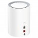 Маршрутизатор WiFi Mesh-система WiFi 6 2.5G Cudy M3000 V2.0 White (3-Pack) 3 штуки дводіапазонні AX3000