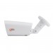 IP-відеокамера 5Mp Light Vision VLC-7256WI White (Linklemo) f=3.6mm