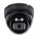 IP-відеокамера 8Mp Light Vision VLC-4840DI Black (Linklemo) f=2.8mm з мікрофоном
