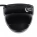 IP-відеокамера 8Mp Light Vision VLC-4840DI Black (Linklemo) f=2.8mm з мікрофоном