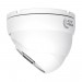 IP-відеокамера 8Mp Light Vision VLC-4840DI White (Linklemo) f=2.8mm з мікрофоном