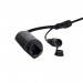 IP-відеокамера 8Mp Light Vision VLC-4840DI White (Linklemo) f=2.8mm з мікрофоном