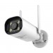 IP-відеокамера з WiFi 8Mp Light Vision VLC-8382WI(Camhi Pro) f=3.6mm, ІЧ+LED-підсвічування, з мікрофоном