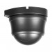 IP-відеокамера 8Mp Light Vision VLC-4840DFI Graphite (Linklemo) f=2.7-12mm з мікрофоном