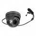 IP-відеокамера 8Mp Light Vision VLC-4840DFI Graphite (Linklemo) f=2.7-12mm з мікрофоном