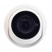 IP-відеокамера 5Mp TVT TD-9555S3A (D/AZ/PE/AR3) TVT 5Mр f=2.8-12mm