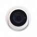 IP-відеокамера 4Mp TVT TD-9545S3 (D/AZ/PE/AR3) White f=2.8-12mm