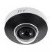 IP-відеокамера 6Mp TVT TD-9567E4(D/PE/AR1) White f=2.8mm з 2 мікрофонами