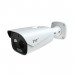 Тепловізійна IP-відеокамера TVT TD-5463E1-VT2(19/PE) Thermal 640*512 f=19mm Optical 5Mp f=8mm