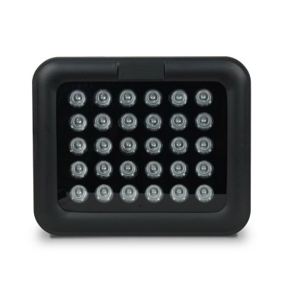 Інфрачервоний прожектор Light Vision VLC-3012IR 90° Інфрачервоний прожектор Light Vision VLC-3012IR 90°