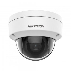 IP-відеокамера 2Mp Hikvision DS-2CD1121-I(F) f=2.8mm
