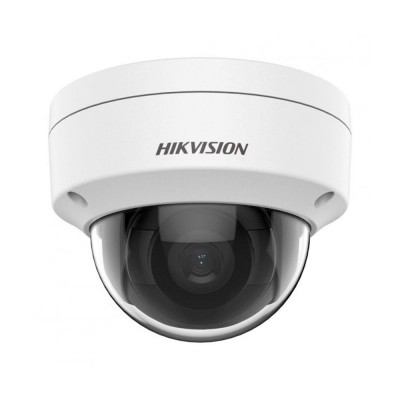 IP-відеокамера 2Mp Hikvision DS-2CD1121-I(F) f=2.8mm