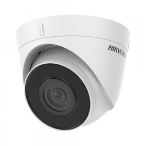 Відеокамера DS-2CD1321-I(F) Hikvision 2Mp f=2.8mm