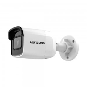Відеокамера DS-2CD2021G1-I(C) Hikvision 2Mp f=2.8mm