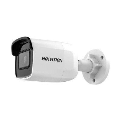 Відеокамера DS-2CD2021G1-I(C) Hikvision 2Mp f=2.8mm