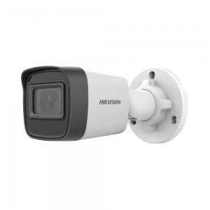 IP-відеокамера 2Mp Hikvision DS-2CD1021G0-I f=2.8mm