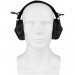 Активні захисні навушники Earmor M31 Plus (BK) Black